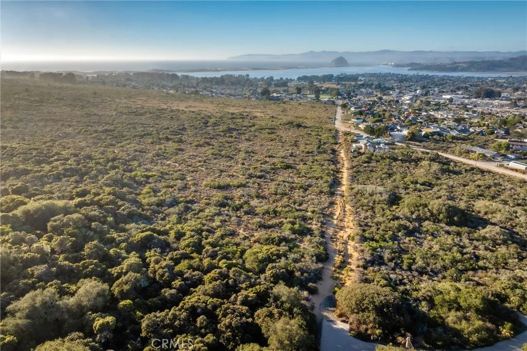 main property photo 64