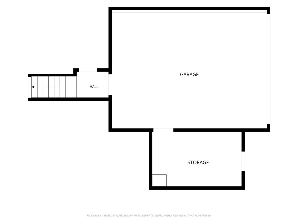 main property photo 67