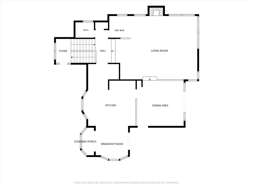 main property photo 69