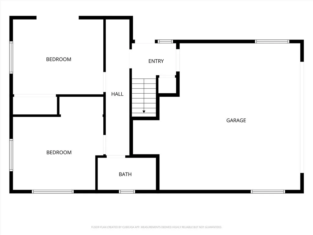main property photo 70