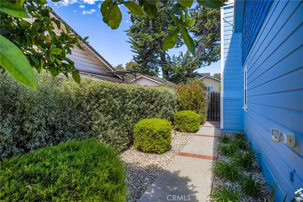 main property photo 41