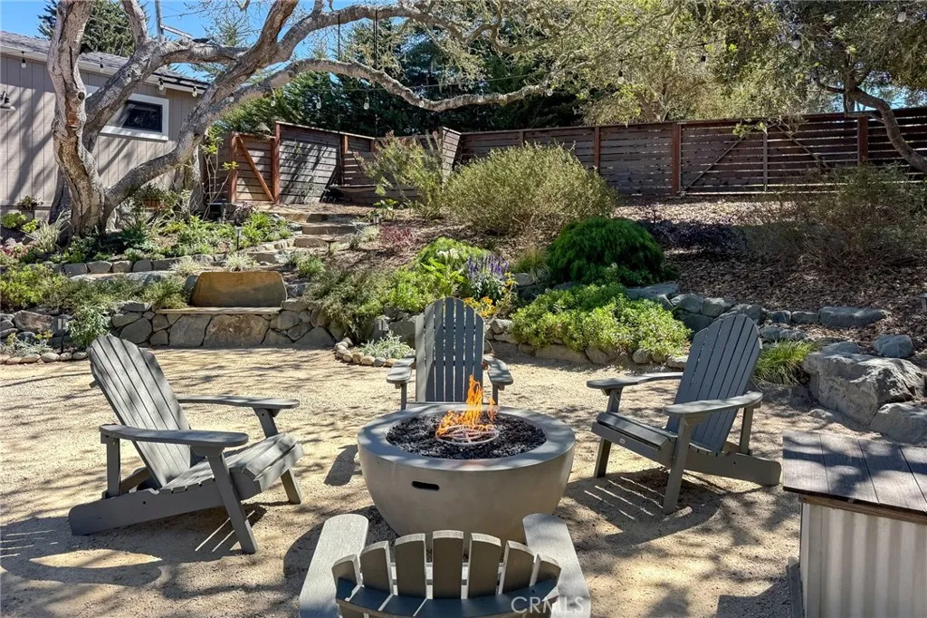 main property photo 50