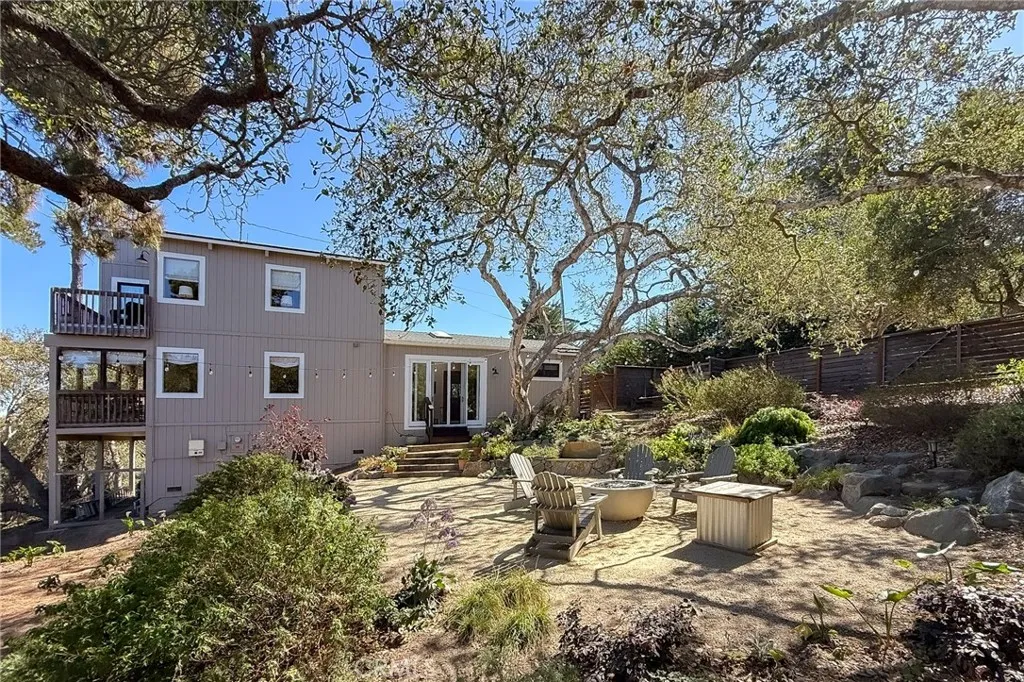 main property photo 51