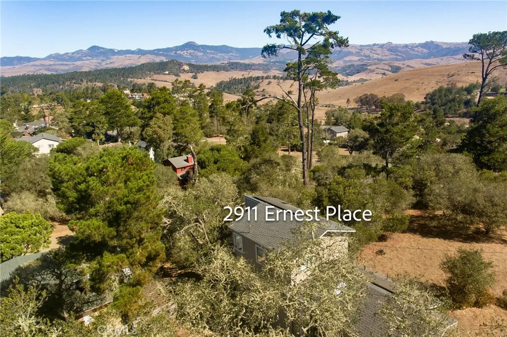 main property photo 57