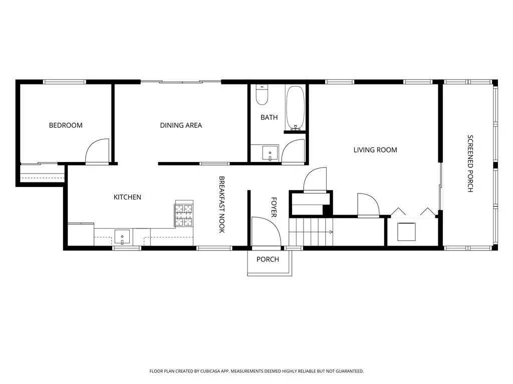 main property photo 58
