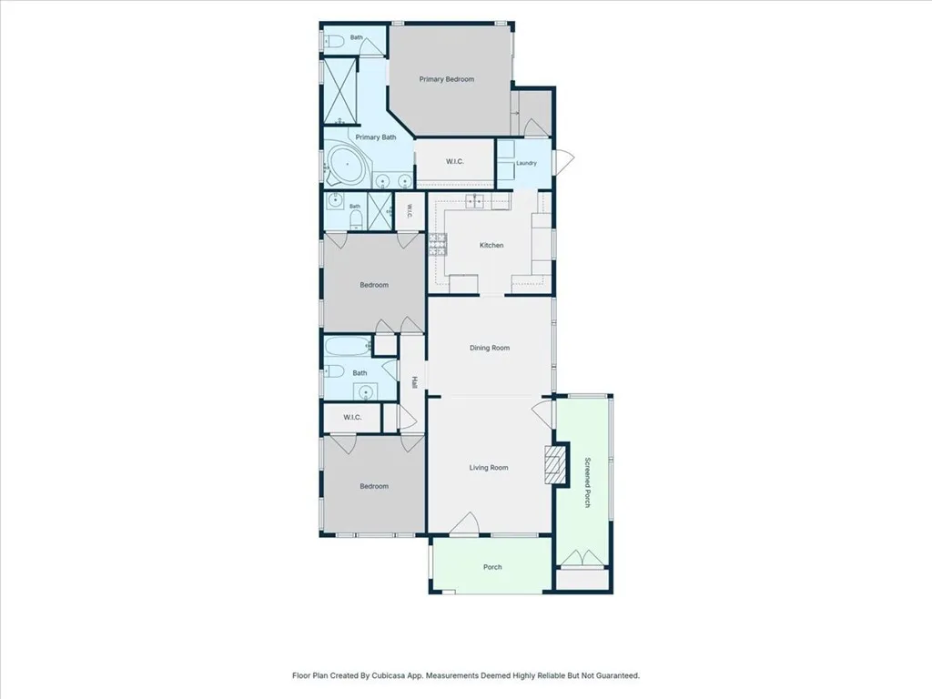main property photo 34