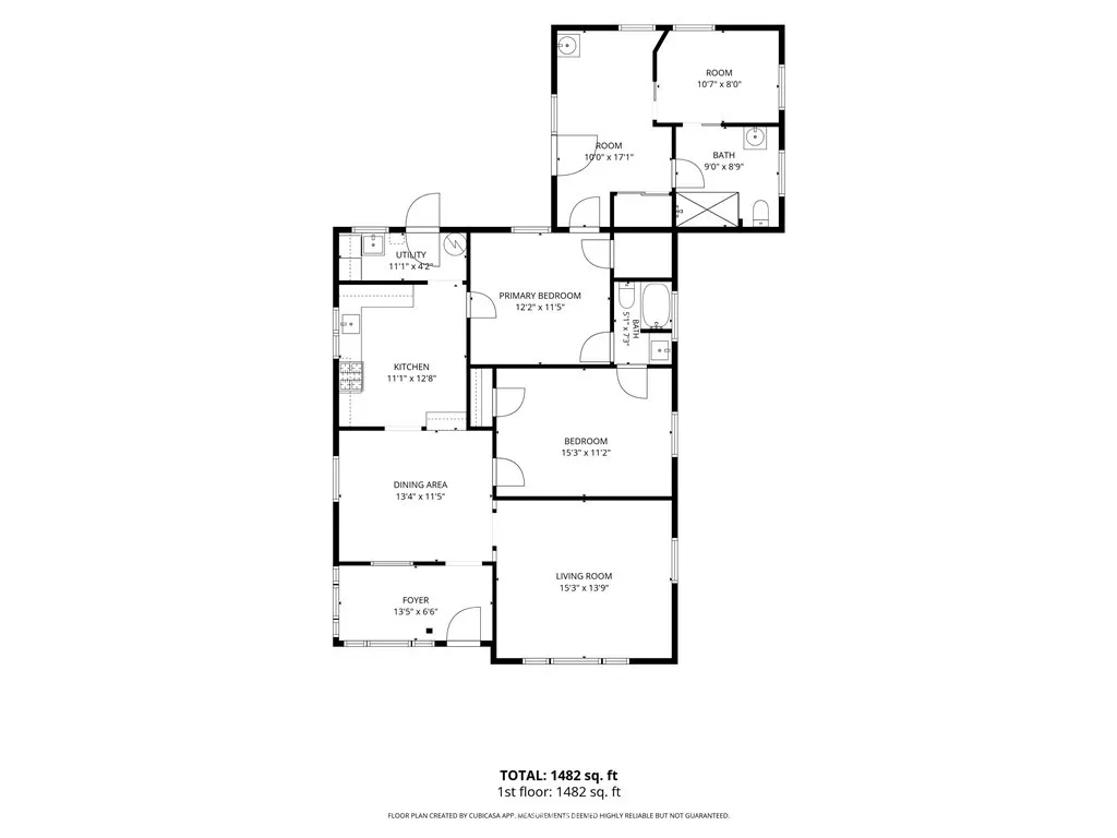 main property photo 14