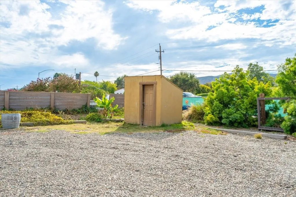 main property photo 43
