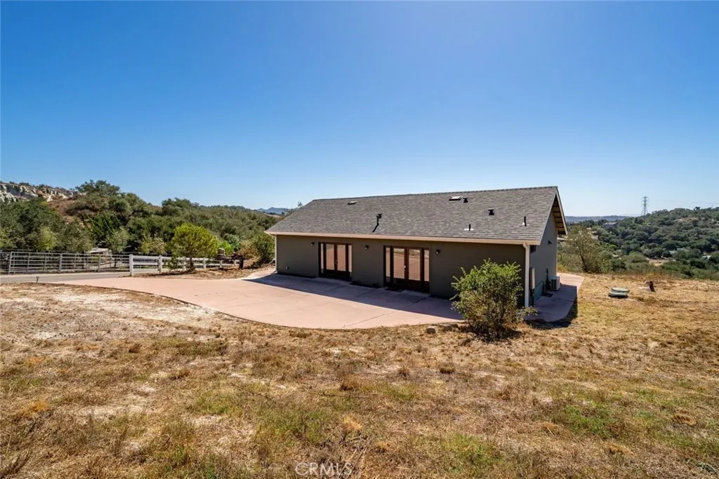 main property photo 47