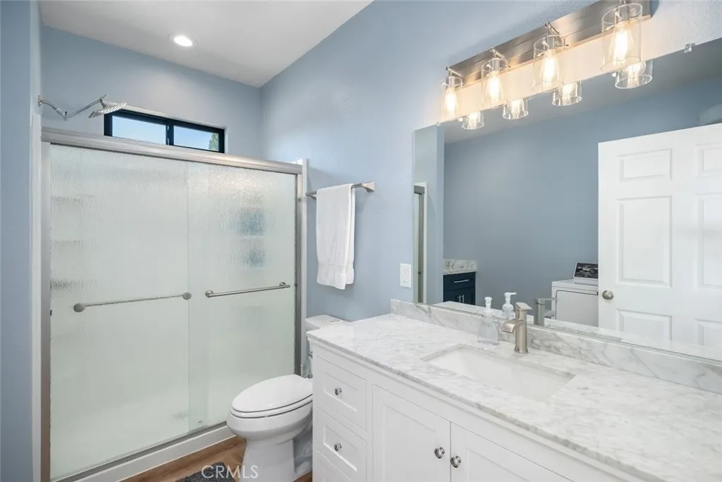 main property photo 59