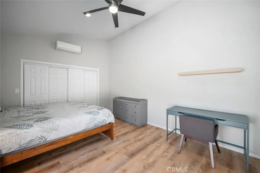 main property photo 61