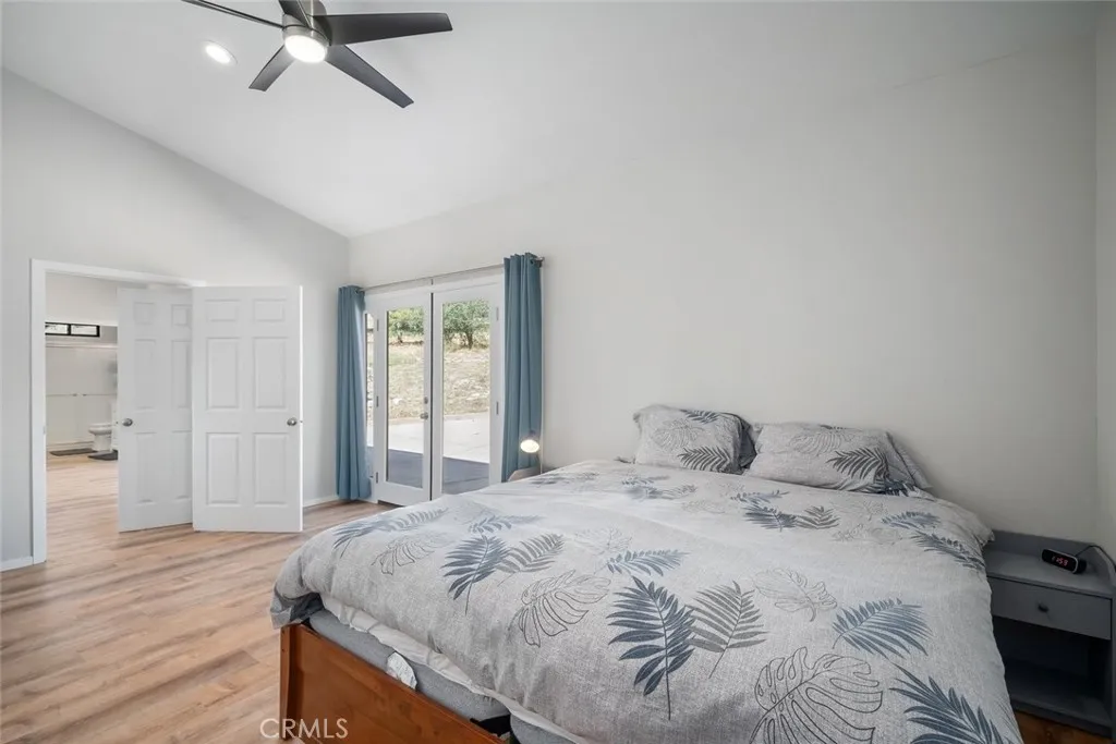 main property photo 62
