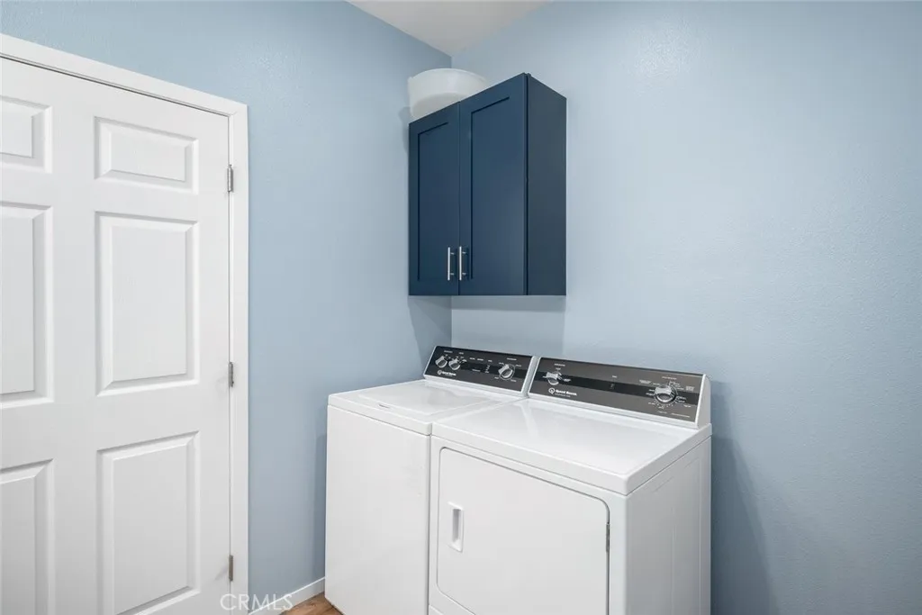 main property photo 63