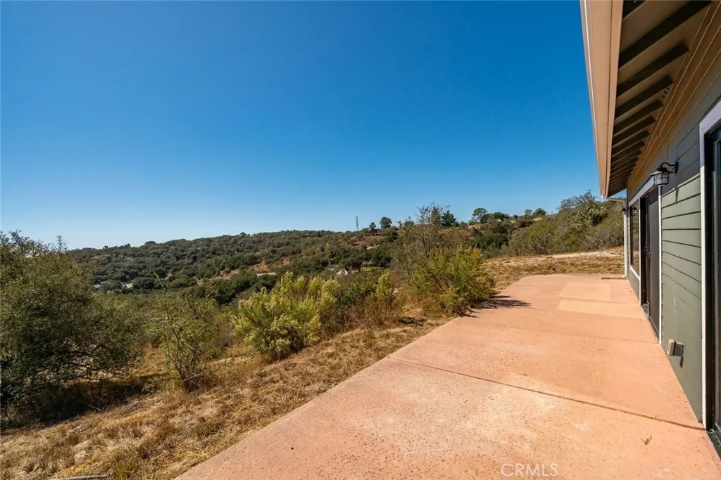 main property photo 65