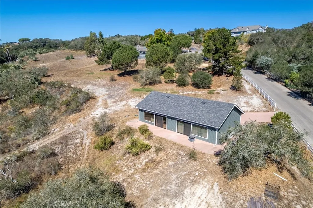 main property photo 66