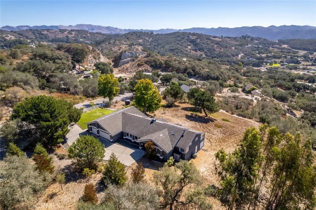 main property photo 67