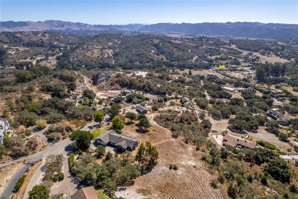 main property photo 68