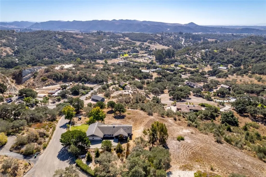 main property photo 69