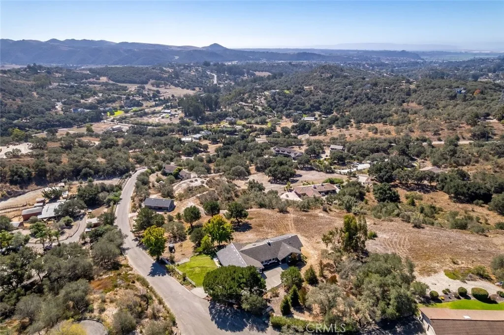 main property photo 70