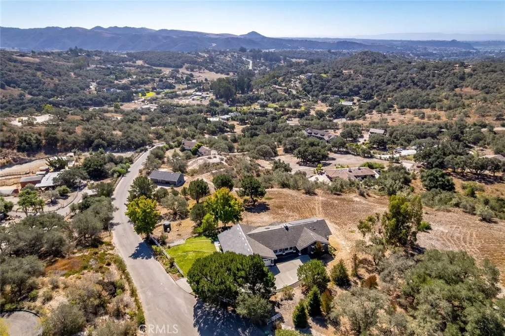 main property photo 71