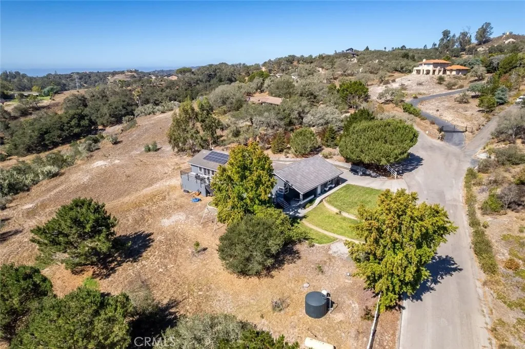 main property photo 72