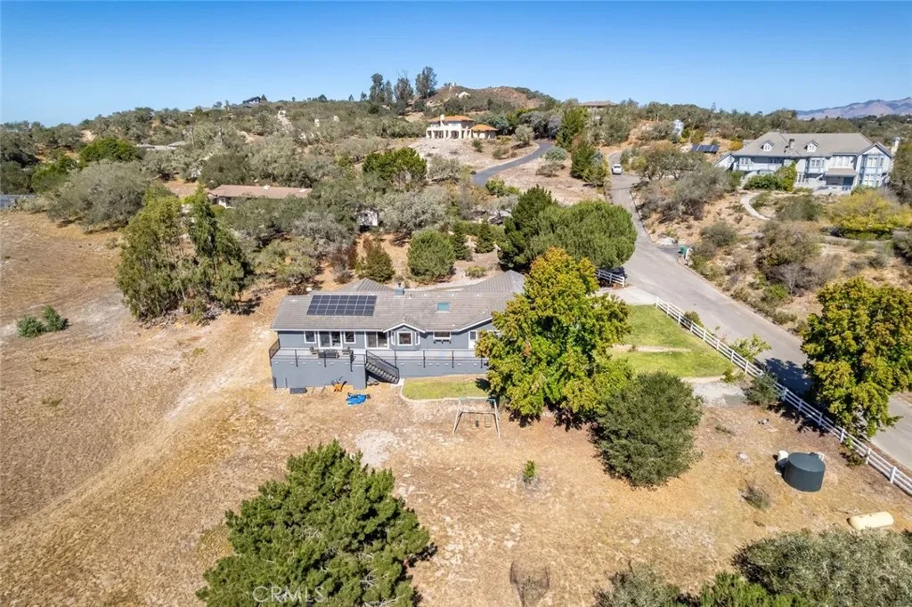 main property photo 73
