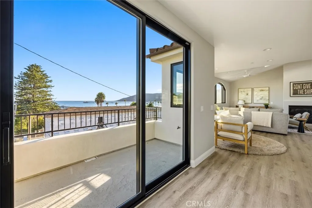 main property photo 56