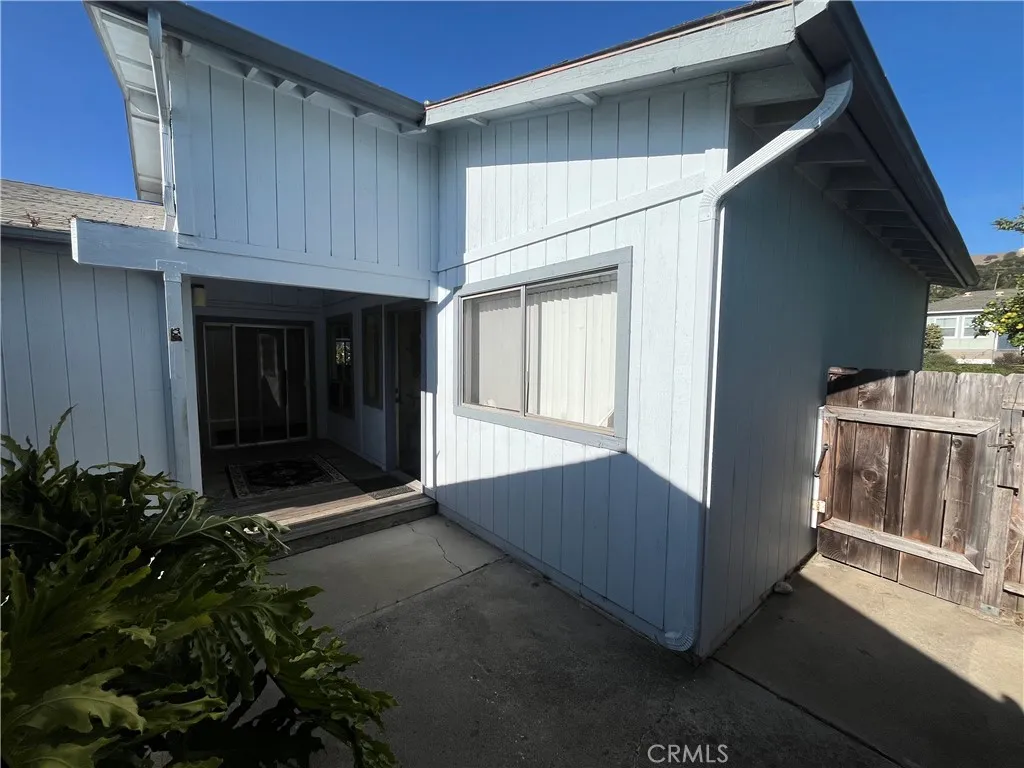 main property photo 24