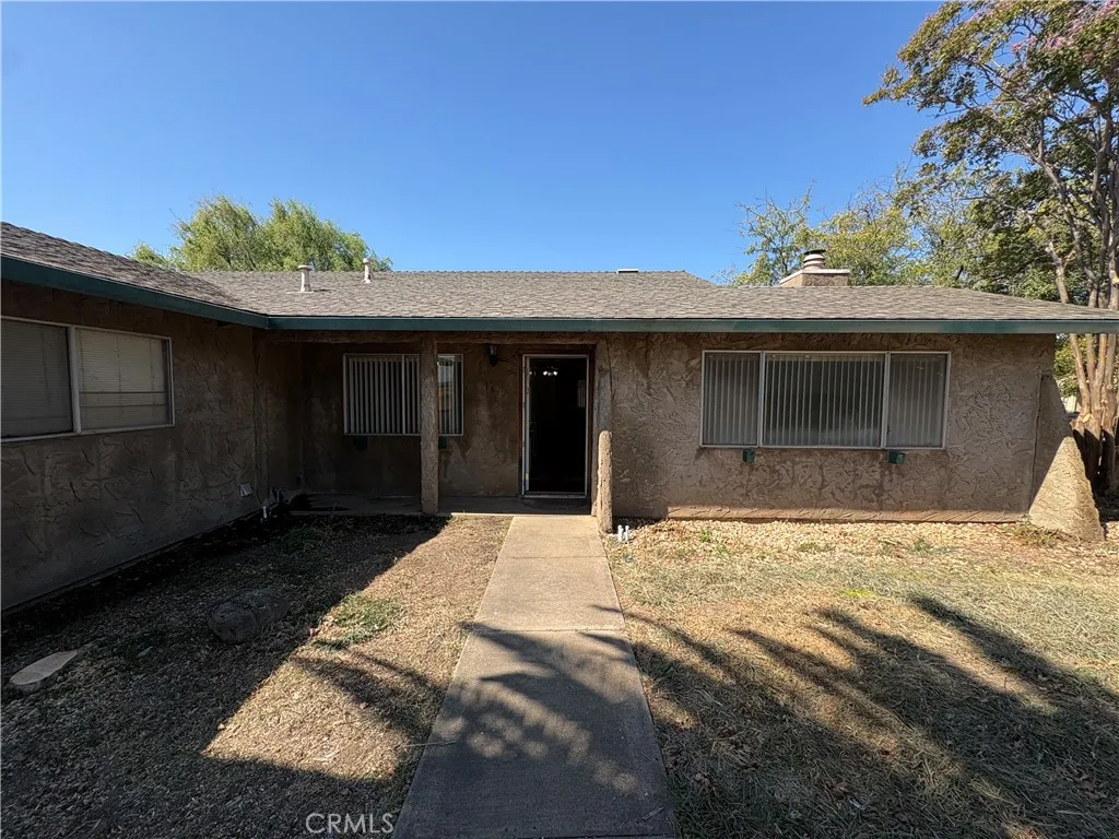 main property photo 26