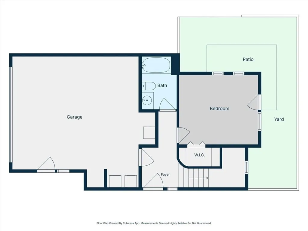 main property photo 30