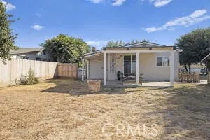 main property photo 56