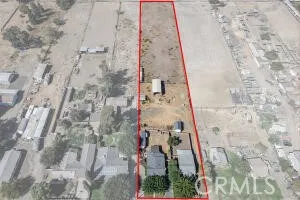 main property photo 63