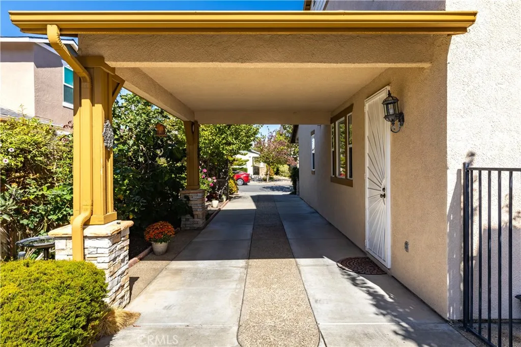 main property photo 48