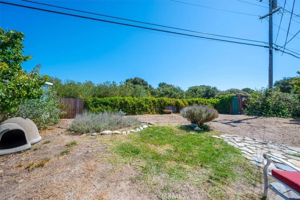 main property photo 26