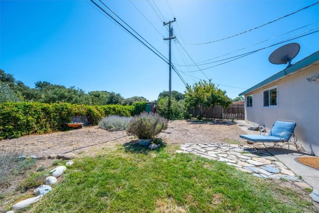 main property photo 27