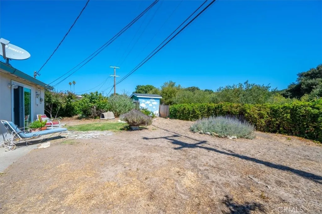 main property photo 28