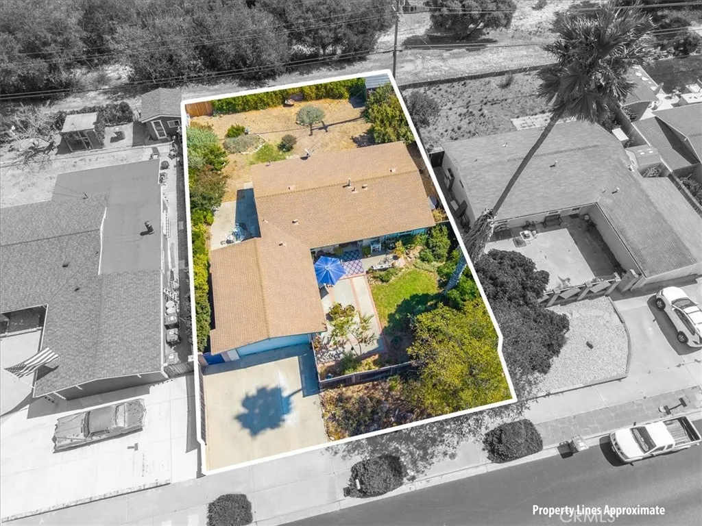 main property photo 33