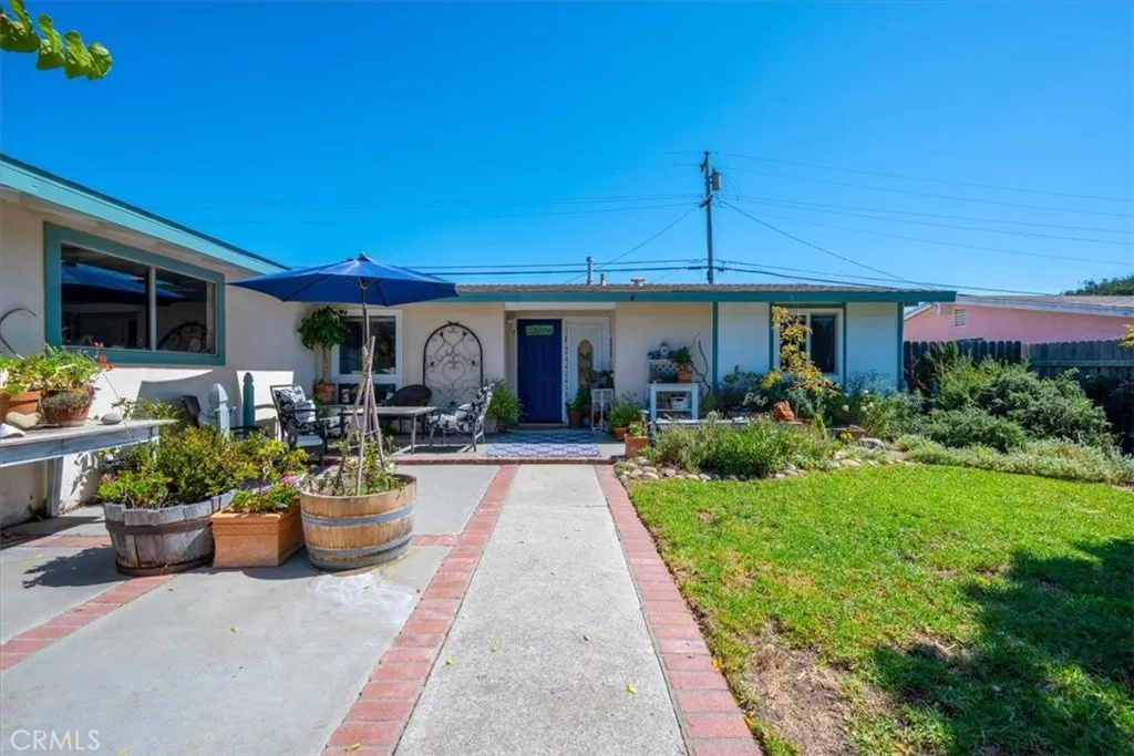 main property photo 5