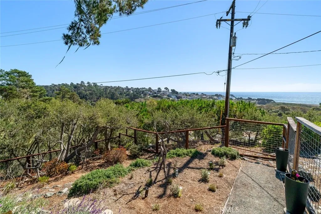 main property photo 48