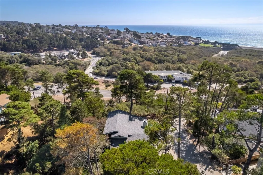 main property photo 53