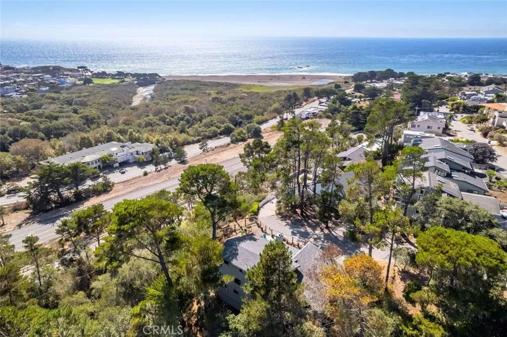 main property photo 54