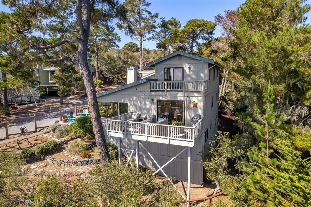 main property photo 57