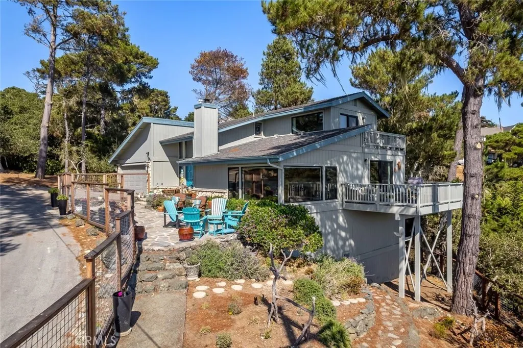 main property photo 59