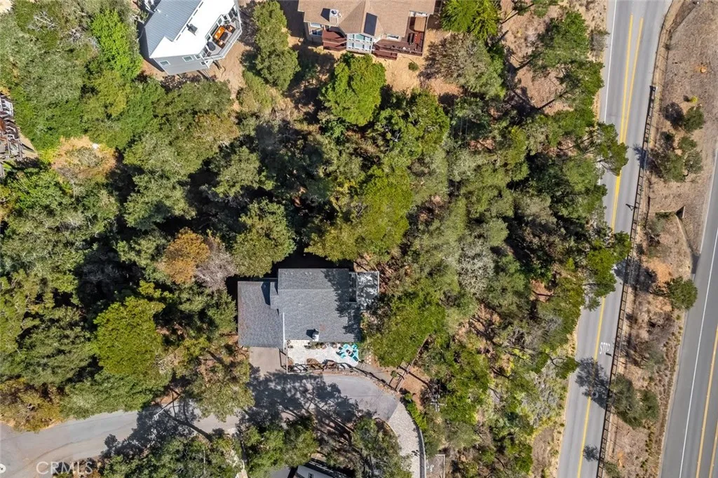 main property photo 60