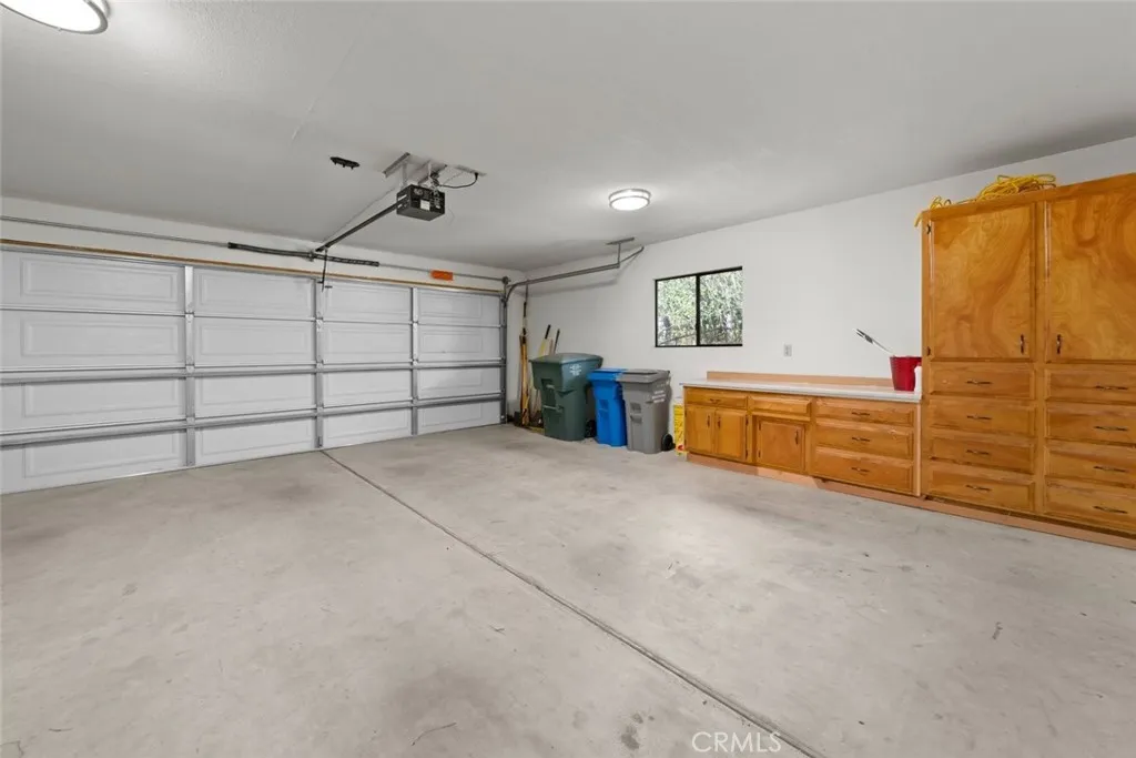 main property photo 61
