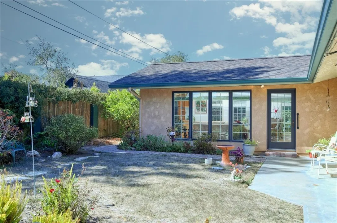 main property photo 48