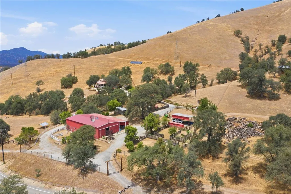 main property photo 49