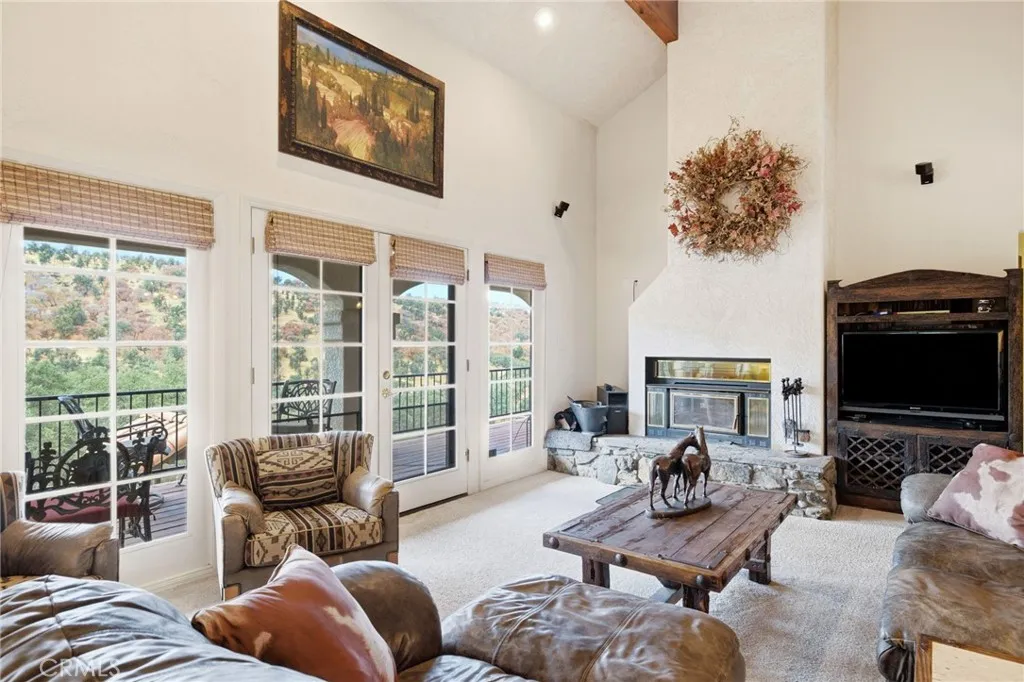 main property photo 52