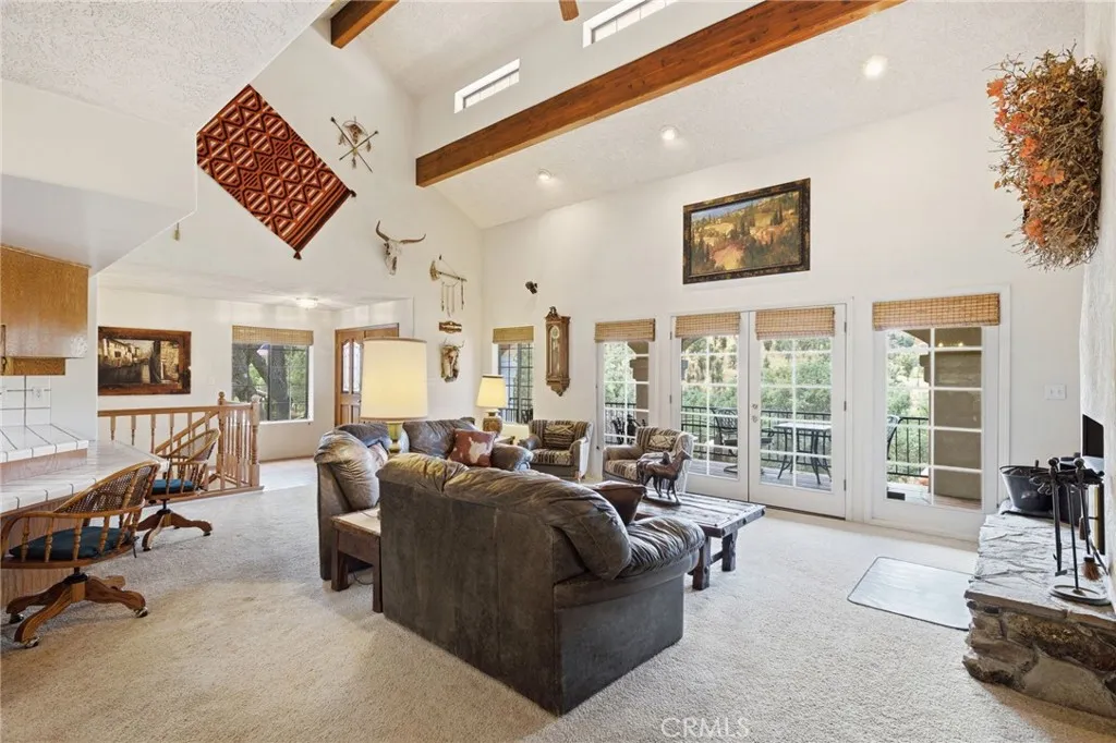 main property photo 53