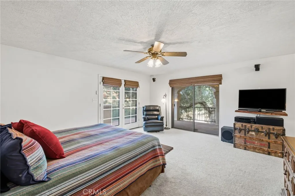 main property photo 61